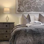 Fleece