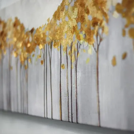 Tatil Evi Fleece Kendal