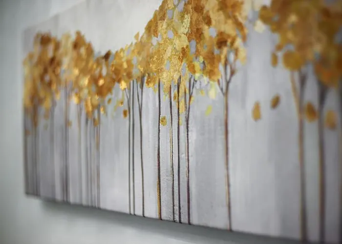 Feriehus Fleece Kendal